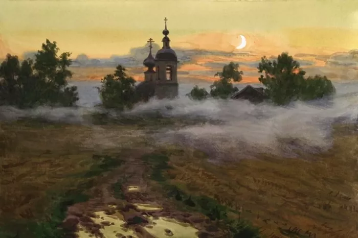 Художественная школа Виторика