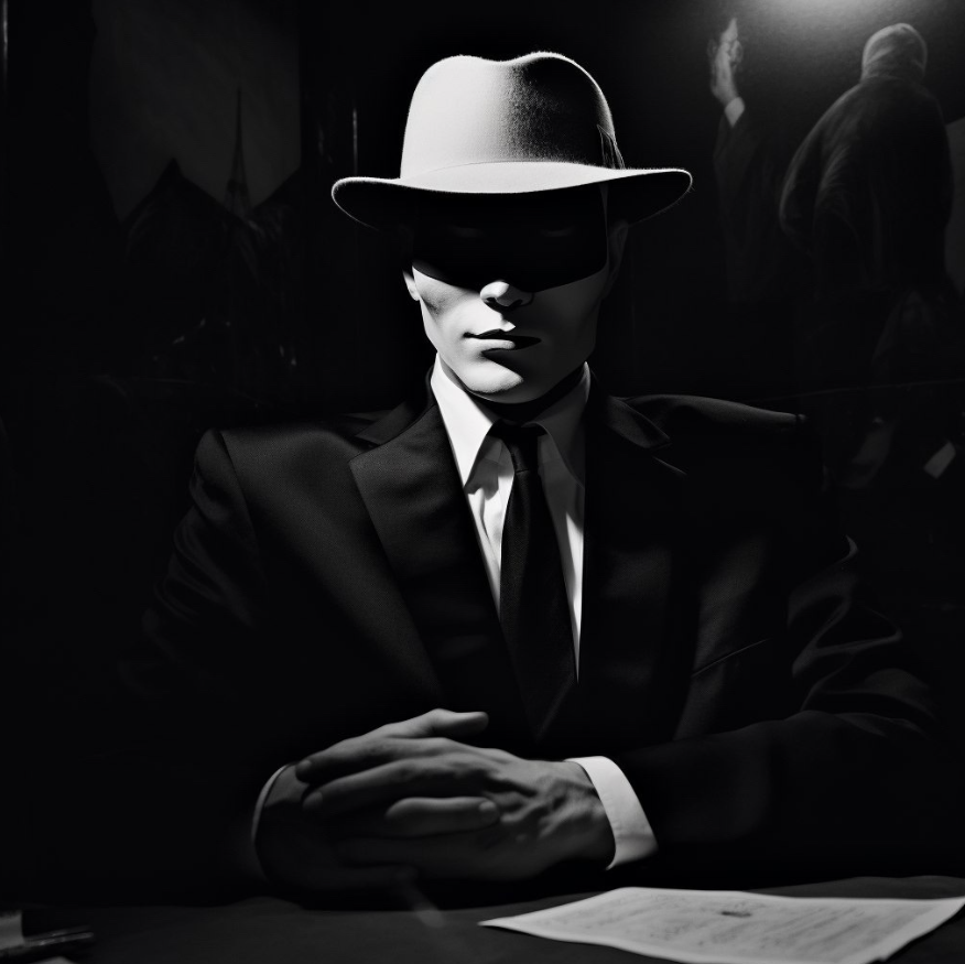​Клубы настольных игр "MAFIA VIP"