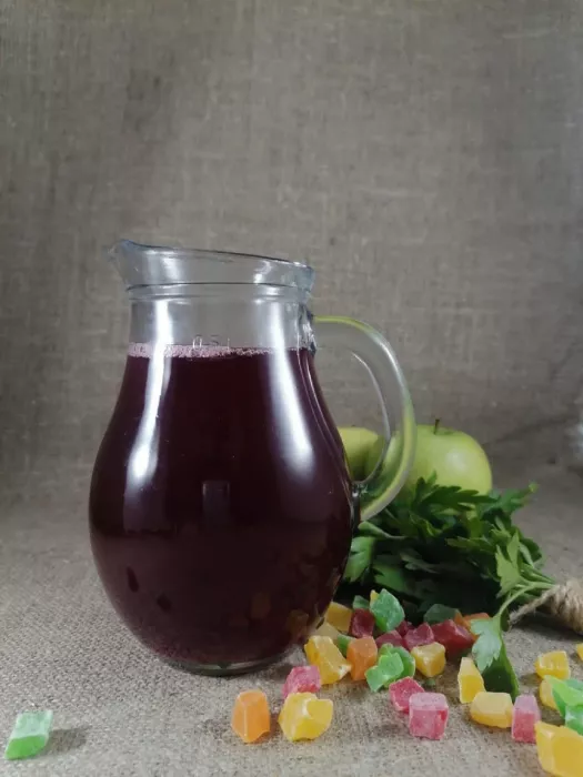 Кафе "Маяк"