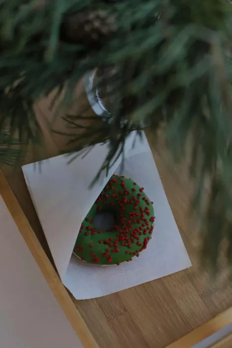 Кофейня "Маяк"