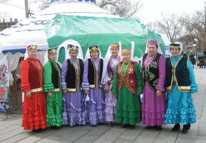 Курсы творчества и рукоделия Дом ремёсел