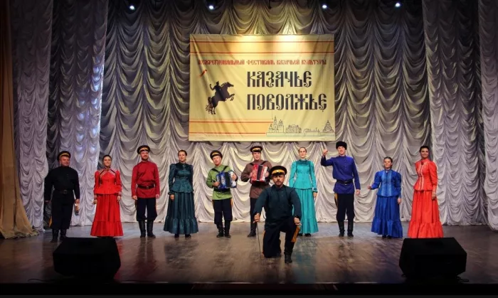 Курсы творчества и рукоделия Дом ремёсел