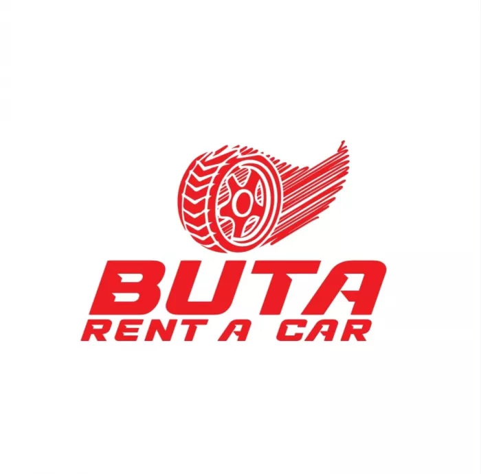 Прокат автомобилей BUTA