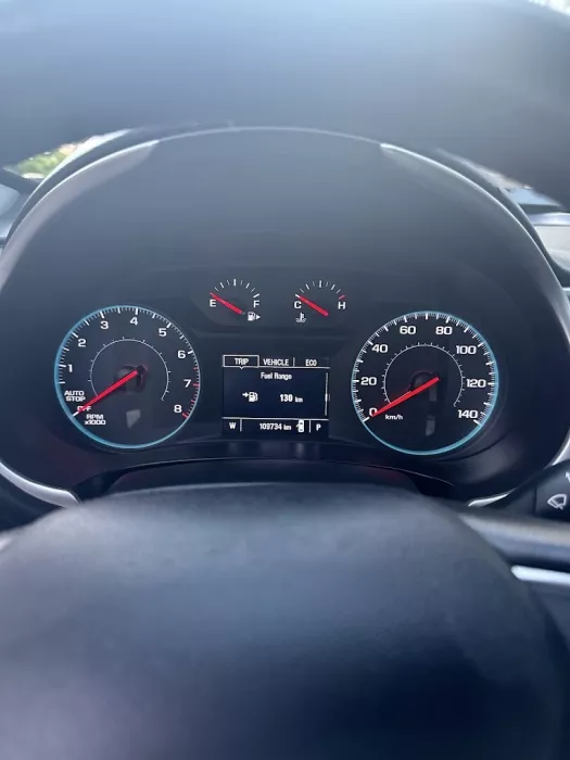 Прокат автомобилей BUTA
