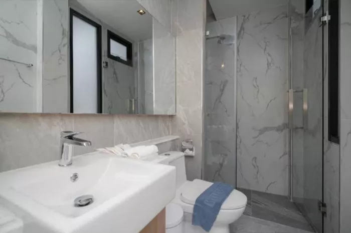 Отель «Rawayana Central Park Villas»