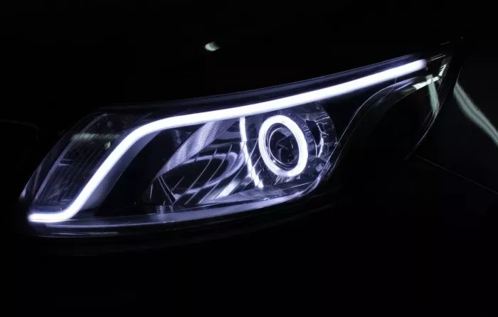 Мультибрендовый сервисный центр Автобан