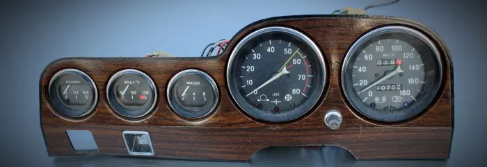 Автоспорт 6 - круглосуточный автомагазин