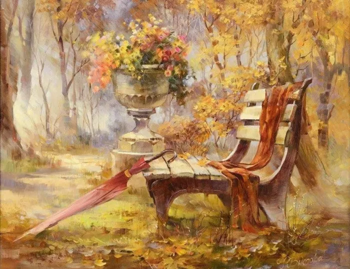 Школа рисования Grafika