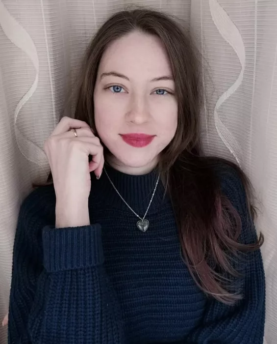 Языковая школа Love English Club