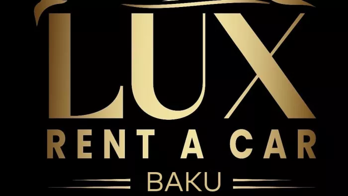 Прокат автомобилей LUX Rent a Car
