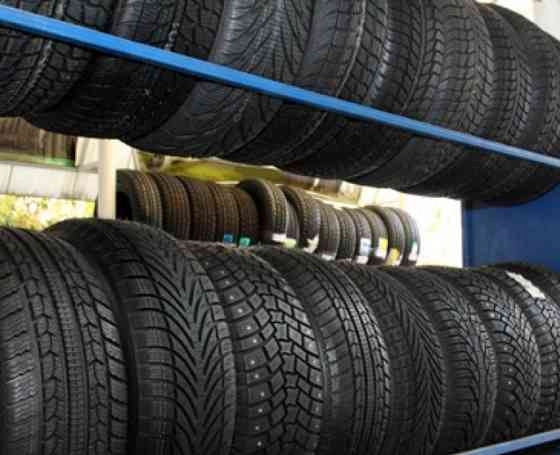 Магазин автозапчастей Z&Z Motors