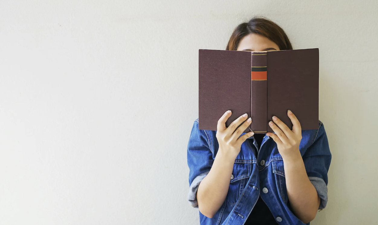 ​Книжный магазин "Когорта-8"