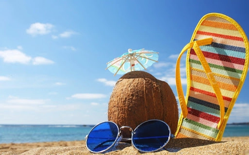 Турагентство Aristokrat Travel Agency