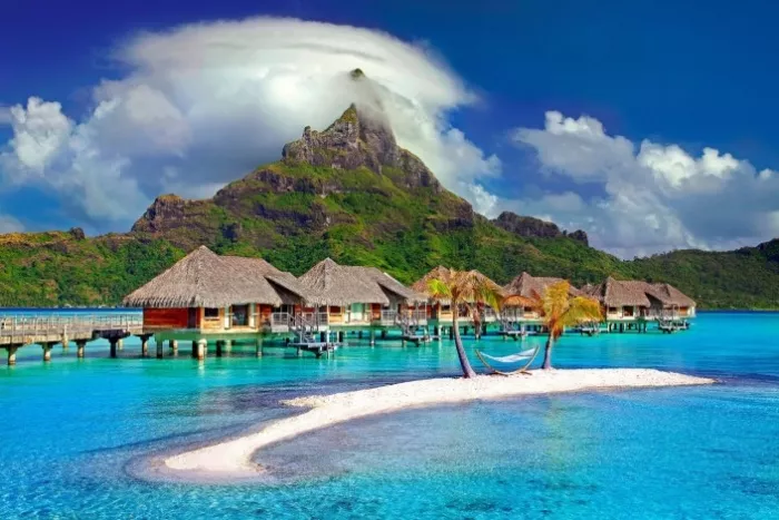 Турагентство Aristokrat Travel Agency