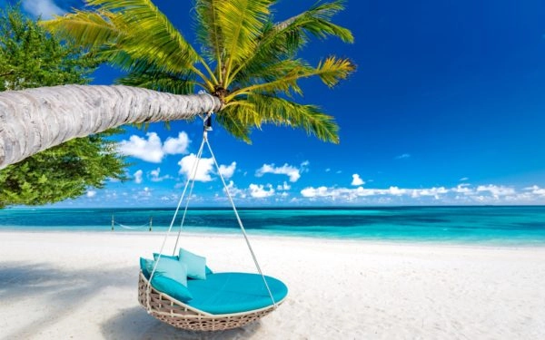 Турагентство Aristokrat Travel Agency