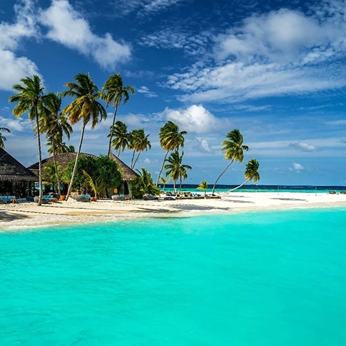 Турагентство Aristokrat Travel Agency