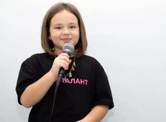 Академия творчества ProТалант