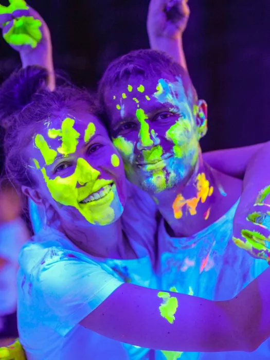 Детская студия Kidspoint