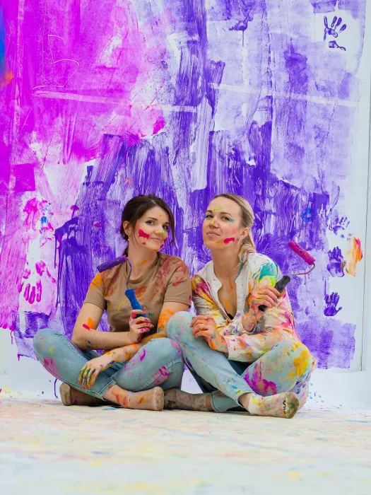 Детская студия Kidspoint
