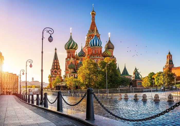 Туристическое Агентство Baku Life Travel