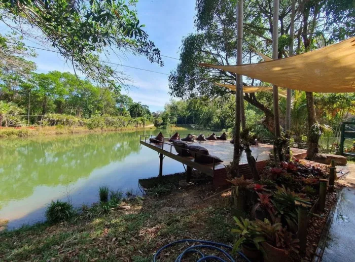 Прокат Квадроциклов «Phuket ATV Tour»
