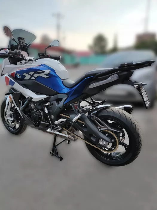 АВТОЛАБОРАТОРИЯ BORTA