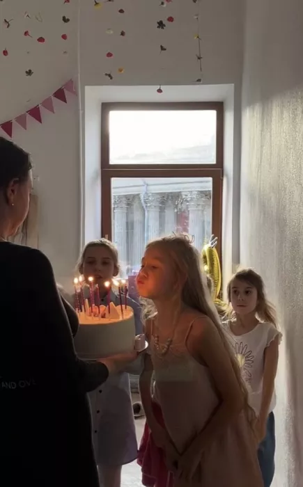 Гончарная мастерская Лепкарня