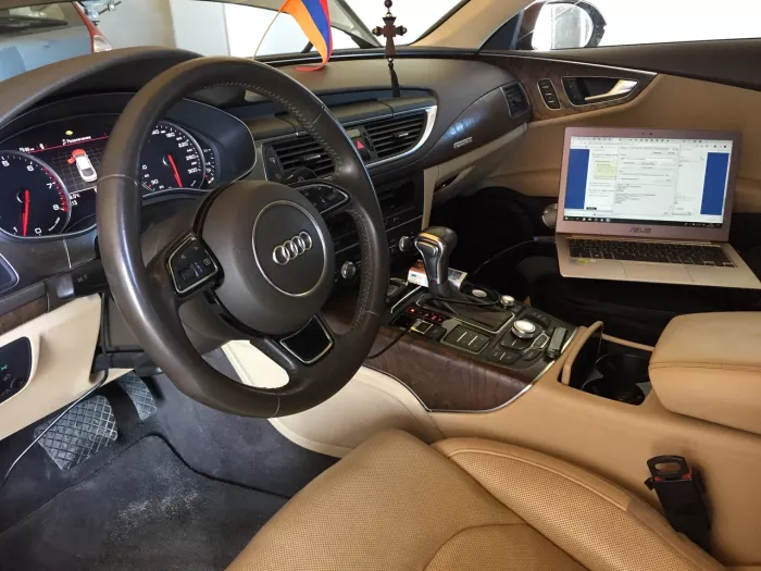 АвтоМастер34