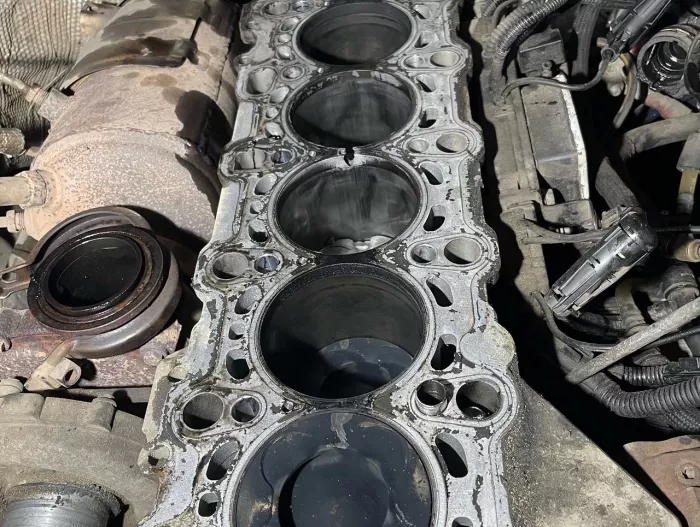 АвтоМастер34