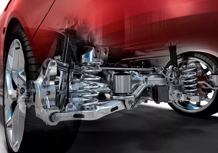 АВТОСЕРВИС "GT-service"