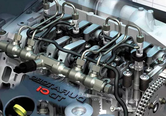 АВТОСЕРВИС "GT-service"