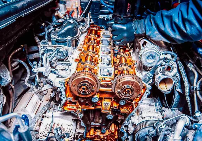 АВТОСЕРВИС "GT-service"