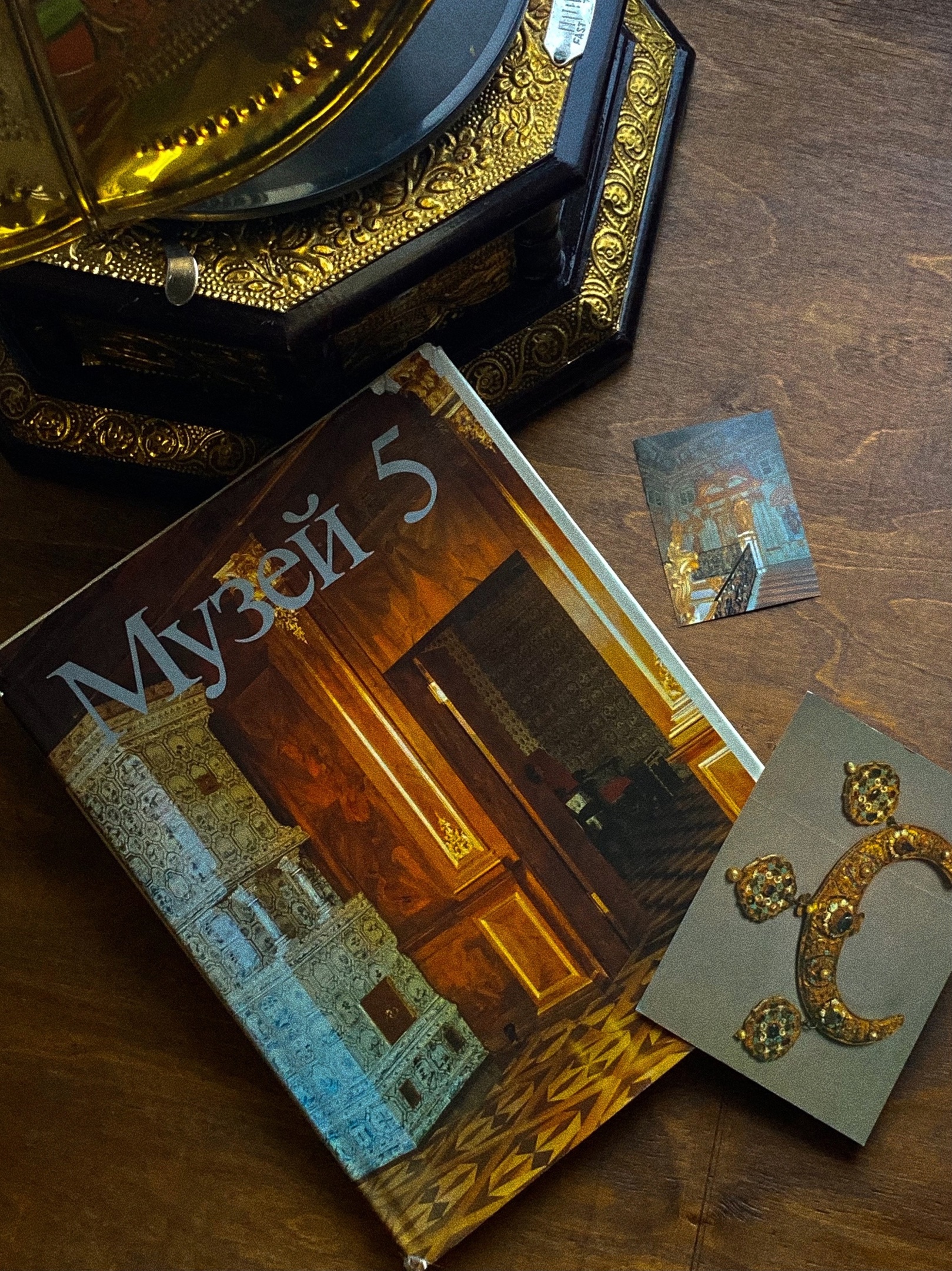 Книжный магазин "Бункер"