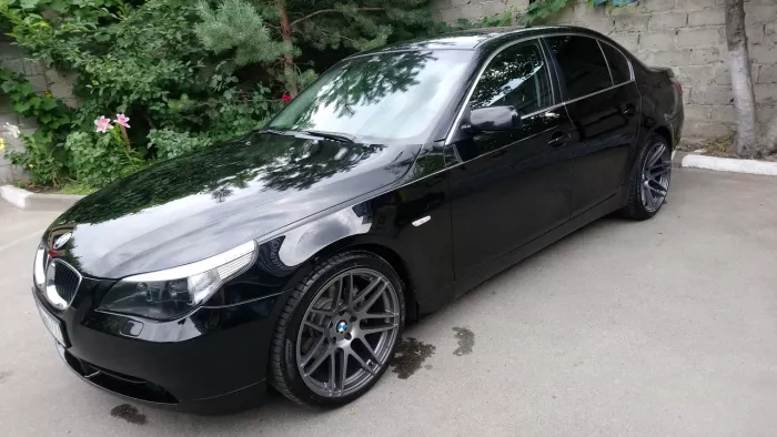 Сертифицированный центр "Авто-Эко"