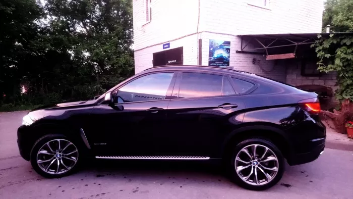 Сертифицированный центр "Авто-Эко"