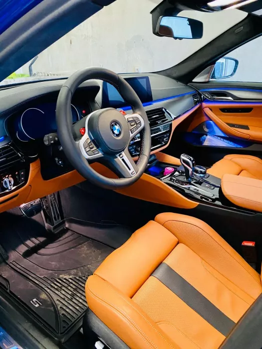 Сертифицированный центр "Авто-Эко"