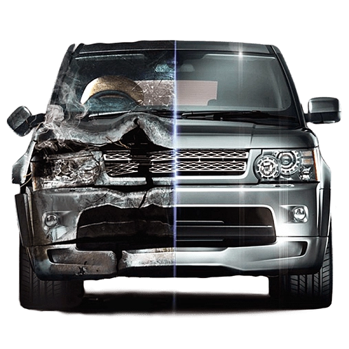 Автосервис "Гранд-Авто"