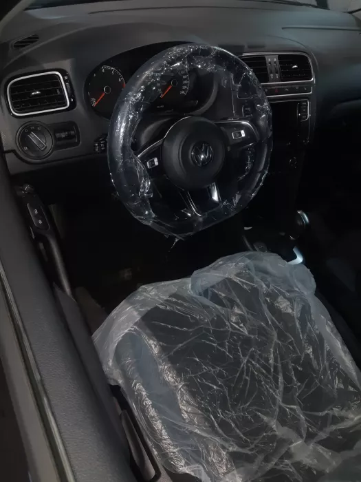 Подольск Кар - Автосервис