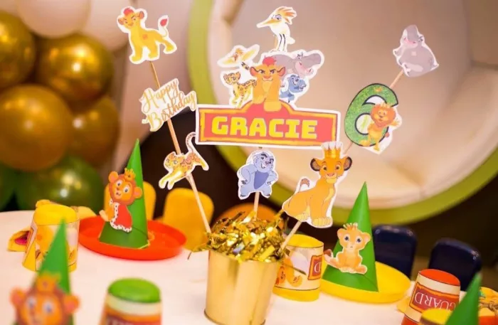 Игровая Площадка «Happy Kids Club»