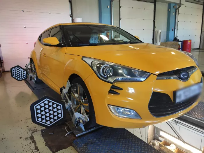 Автосервис Ресурс-Авто