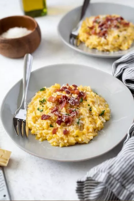 Ресторан «Madre Pasta Box»