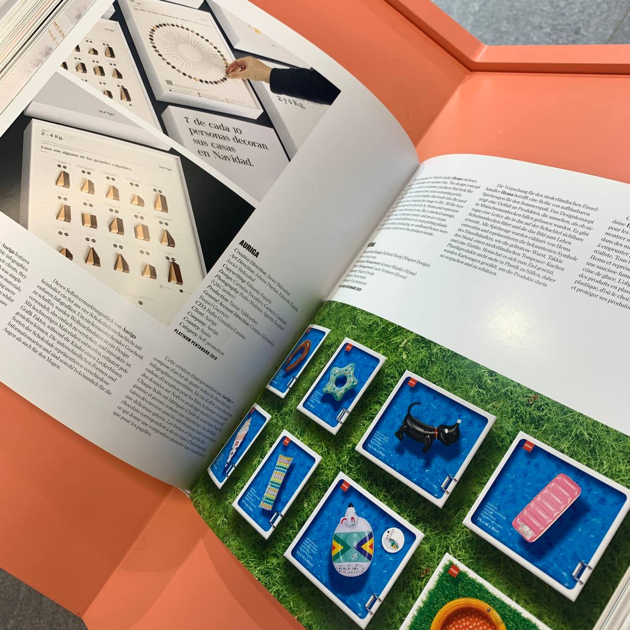 ​Книжный магазин "Мост"