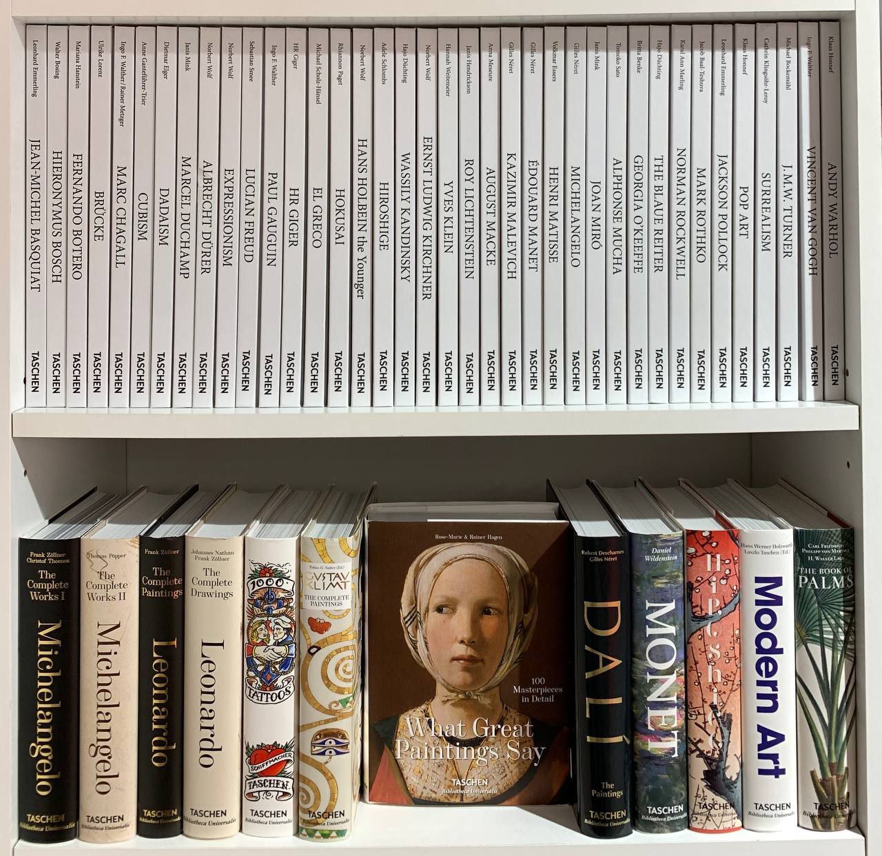 ​Книжный магазин "Мост"