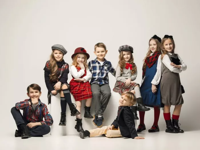 Киношкола "Dream Cast Ajans"