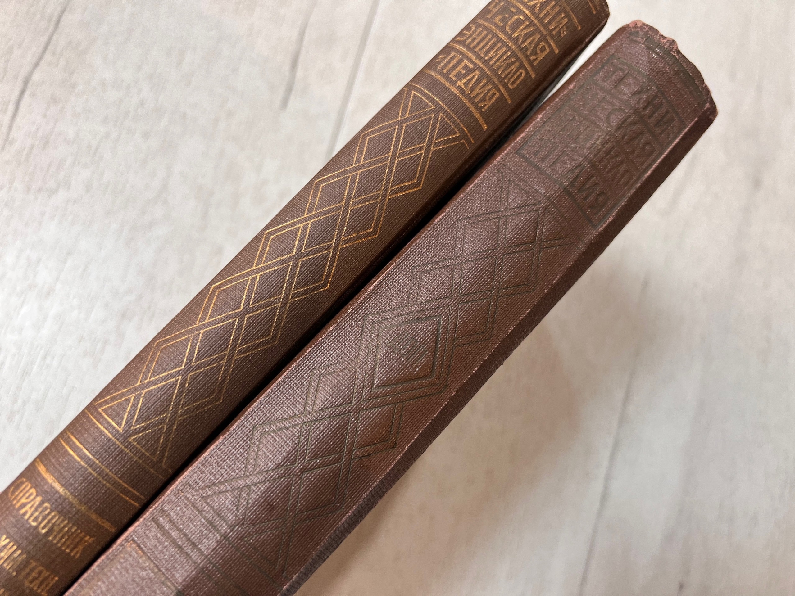 Книжный магазин "Книга Лавка"