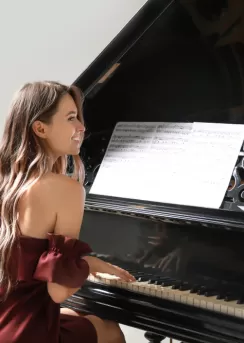Киношкола "Sanat Akademi"