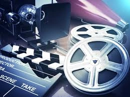 Киношкола "Meyfilm Film Prodüksiyon"