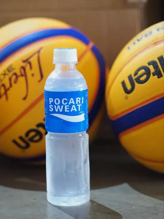Спортивная Школа «Phuket Basketball Academy»