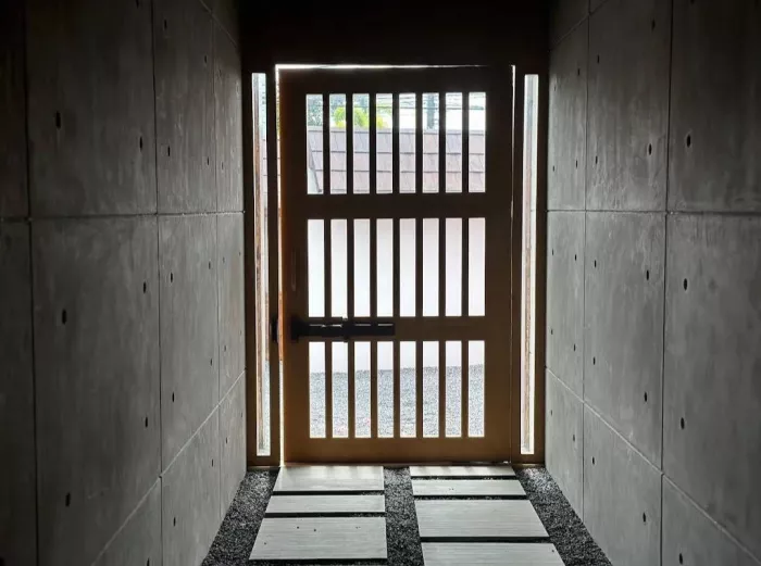 Ресторан «Little Edo»
