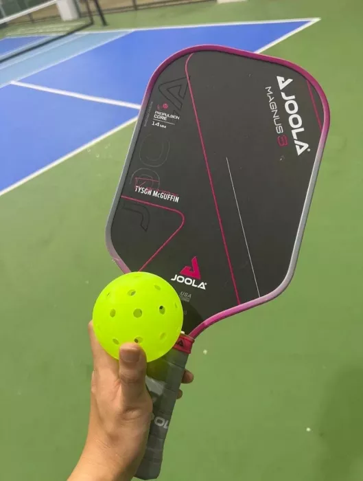 Спортивная Школа «Coconut Tennis Academy»